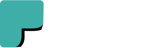 Aussie Transfer Co