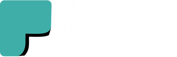Aussie Transfer Co